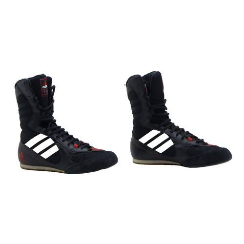 Adidas tygun usate - numero, fr