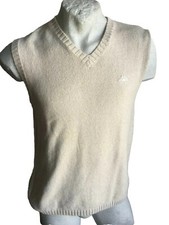 ROBE DI KAPPA maglia maglione