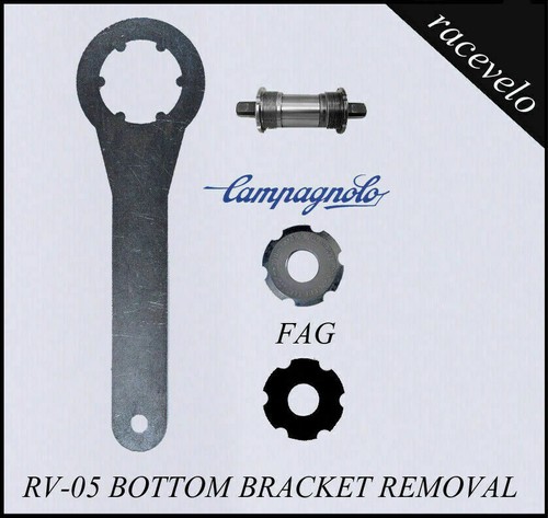 Strumento campagnolo mirage - strumento,