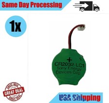 Batteria scheda madre OEM Sony