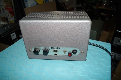 Philips 1306 02 - philips, ve