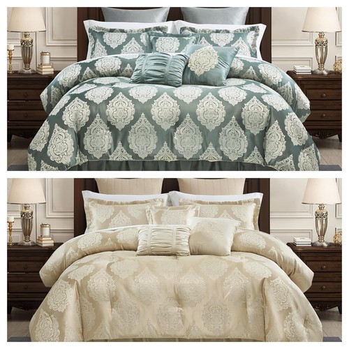 Sterling creek set pezzi - creek, 7