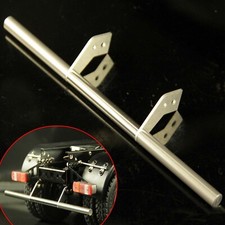 Per Tamiya 1/14 RC Trattore