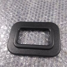 MOSTRINA ATTUATORE PORTA DX A6017660325 COMPATIBILE CON MERCEDES 307D  308D