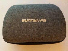 Housse Skycontroller 3