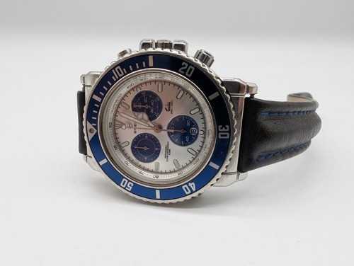 Breil manta z960 chronograph - manta,