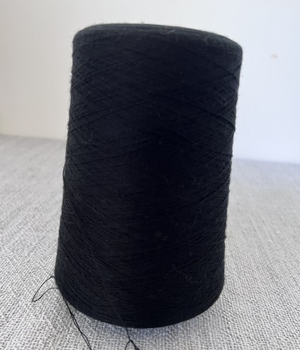 Stock yarn loro piana top - -,