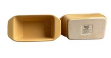 Chantal gres vintage piccola