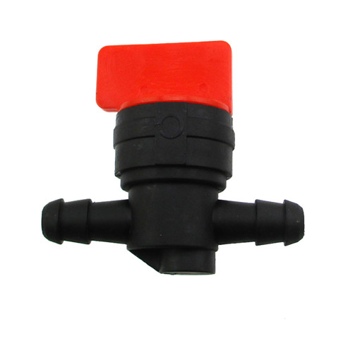Rubinetto carburante - rubinetto,