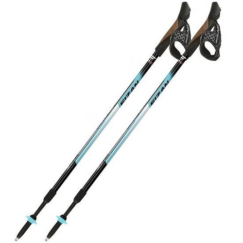 Coppia bastoncini nordic - coppia,