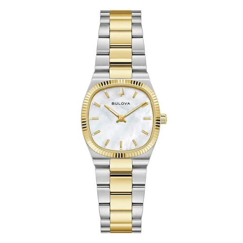 Orologio bulova donna super - bulova,