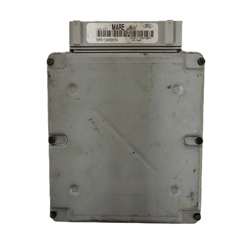 Ford ecu 98fb 12a650 - ecu, /