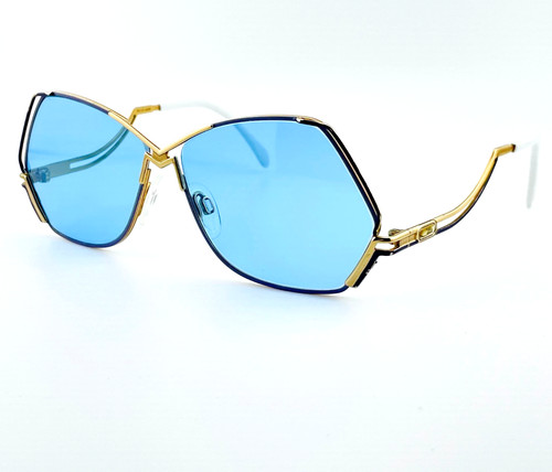Cazal 226 occhiali sole - occhiali, da