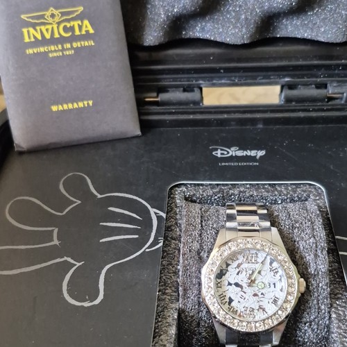 Orologio polso topolino - polso,