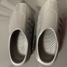 adidas Yeezy Foam Runner Gray