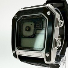 Orologio Vintage SEIKO