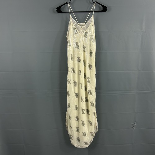 Abito zadig voltaire - abito, xs
