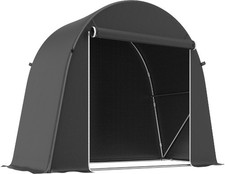 Gazebo giardino tenda - gazebo,