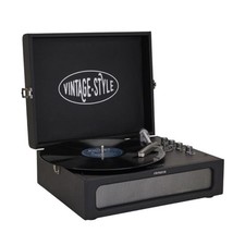 Giradischi - Aiwa Vintage With