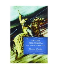 Ettore Fieramosca o la disfida