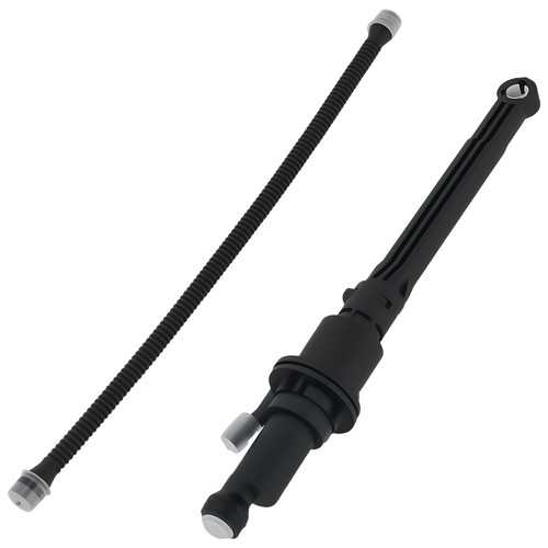 Cylindre émetteur embrayage