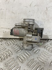 104688- Corpo Farfallato  Piaggio Liberty ABS 125 / 150 Dal 2018 al 2022 COD 26G