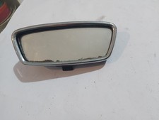 Specchietto Retrovisore