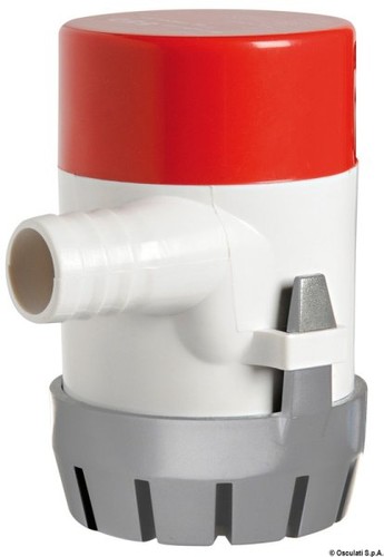 Osculati 122 02 - osculati, 16.122.02