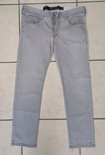Jeans uomo Armani J06 slim fit