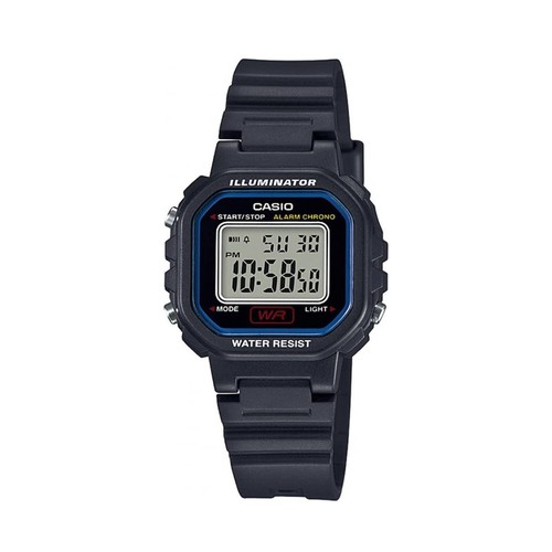 Orologio casio 20wh 1c - orologio, la-20wh-1c