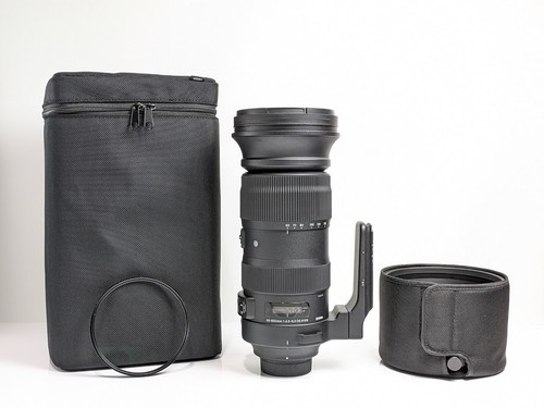 Sigma sports 600 - sigma,