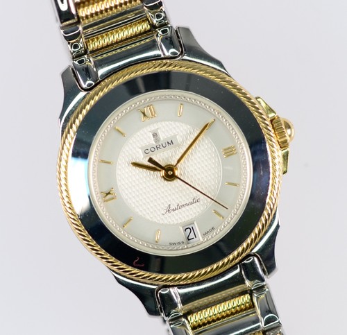 Orologio corum temps - orologio,