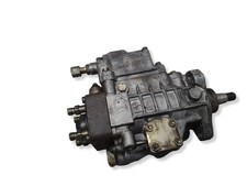 1999 Audi A4 S4 B5 8D High