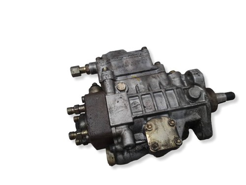Audi 1999 pompa - s4, b5