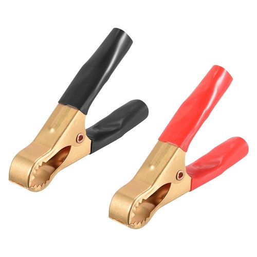Puro rame adattatore clip - 2,