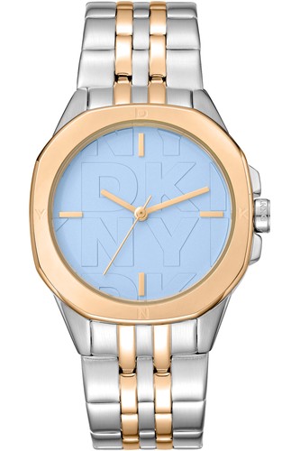 Orologio dkny dk1l012m0095 - orologio, da