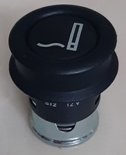 Accendisigari BMW Serie 1 3 5