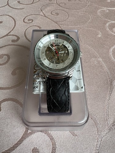 Orion opnoh orologio polso - orion/opnoh, da