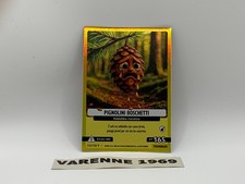 CARD BRAINROT PIGNOLINI