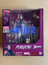 PRE-release MEDICOM TOY MAFEX