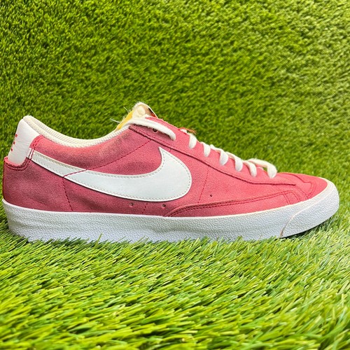 Nike blazer low - '77, vintage