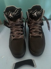 Jordan flight scarpe da - flight,