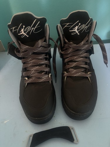 Jordan flight scarpe da - scarpe,