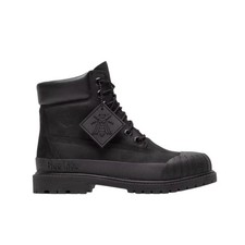 Timberland bee line women - timberland, x