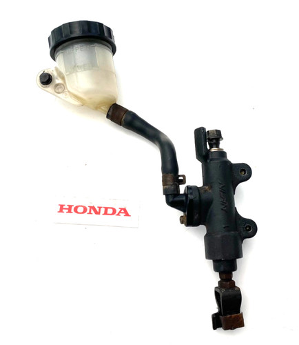 Honda cbf1000 cbf - cbf, 1000