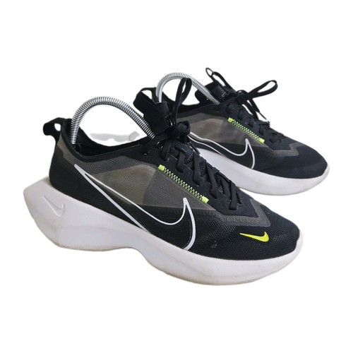 Nike vista lite - vista,