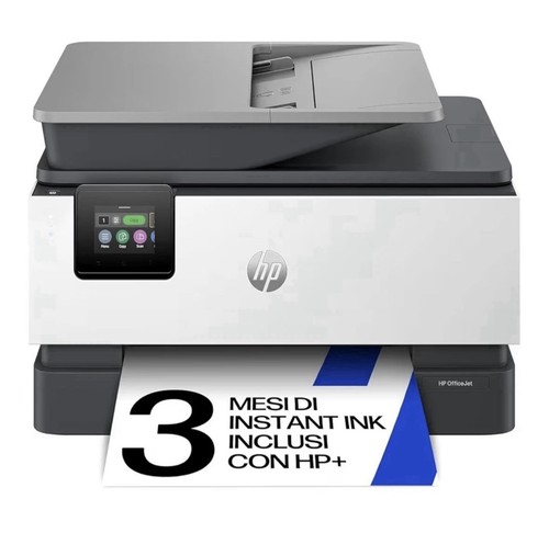 Officejet pro 9120e - hp,