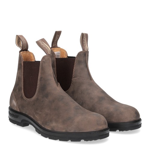 Blundstone 585 rustic - 585,