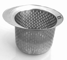 CESTELLO BIMBY TM21 THERMOMIX