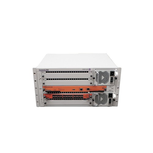 Interruttore alcatel lucent - interruttore, alcatel-lucent